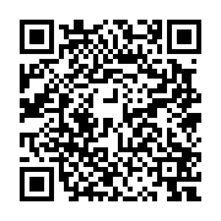 QR code for KSA0037