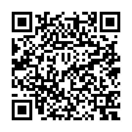 QR code for KSA1318