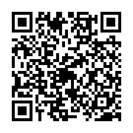 QR code for KSA2751
