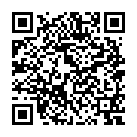 QR code for KSA6909