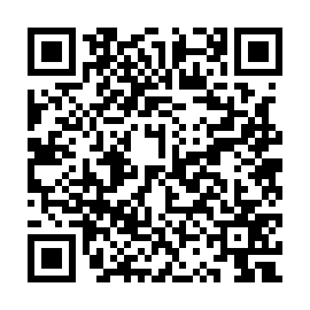QR code for KSB1771