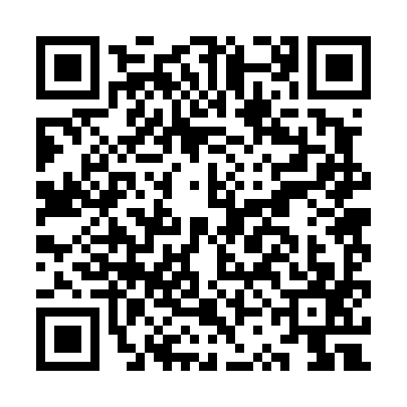 QR code for KSB4971