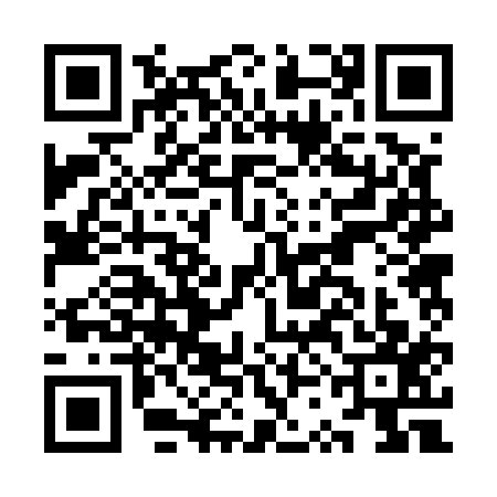 QR code for KSB5176