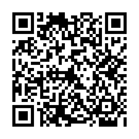QR code for KSB5312