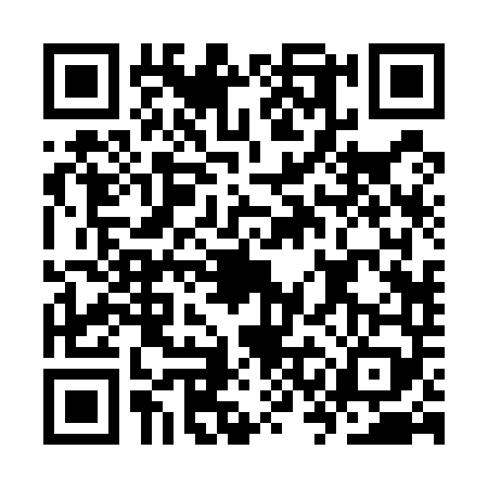 QR code for KSB5495