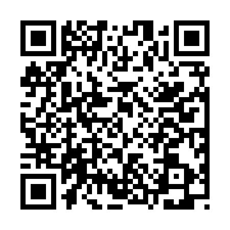 QR code for KSB8933
