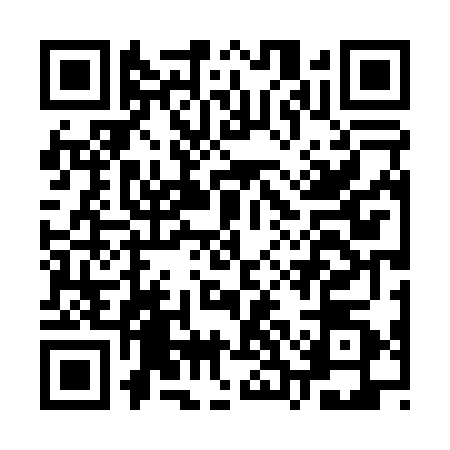 QR code for KSD0705
