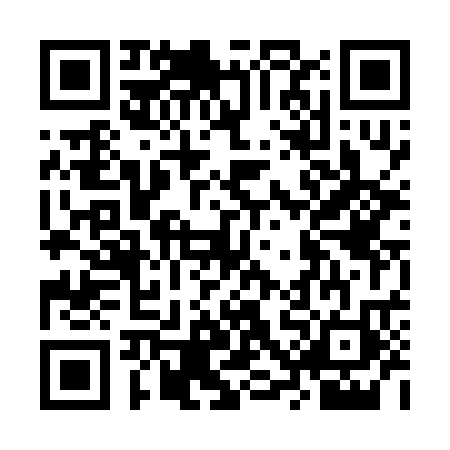 QR code for KSD2224