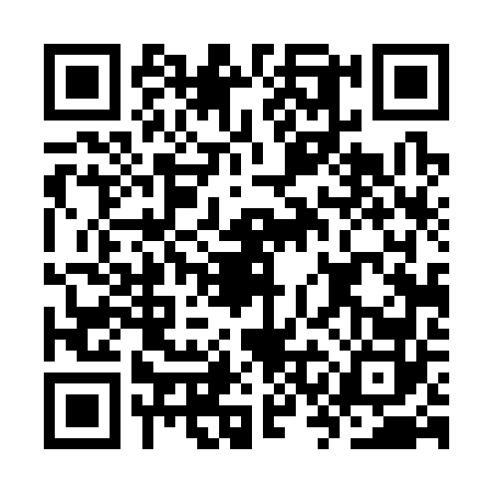 QR code for KSD3628