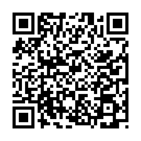 QR code for KSD7543
