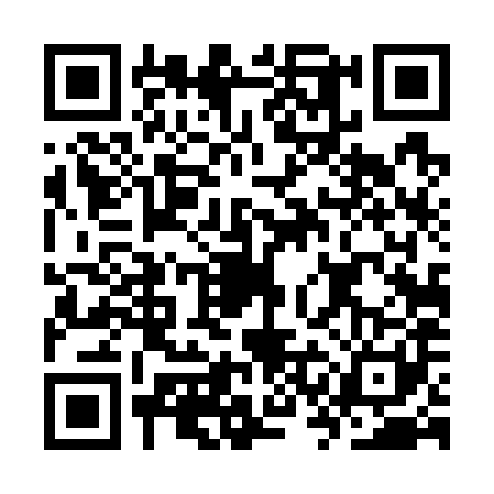QR code for KSD7814