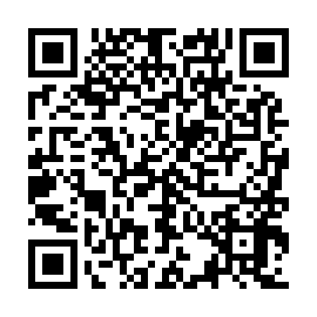 QR code for KSD9989