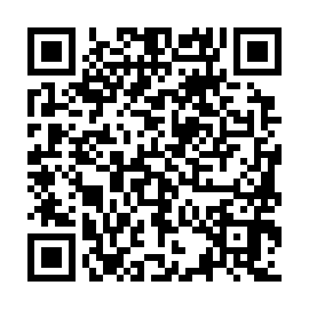 QR code for KSE3904