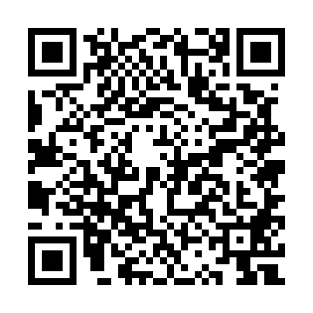 QR code for KSE5883