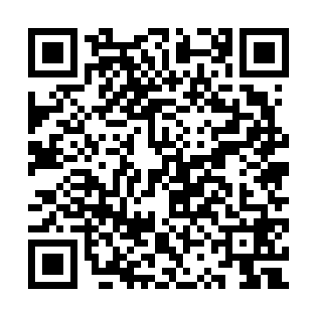 QR code for KSE6683