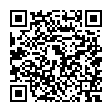 QR code for KSE7824