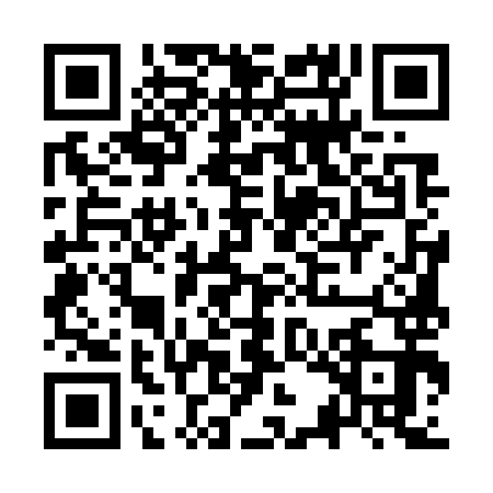 QR code for KSE7931