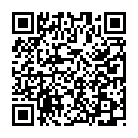 QR code for KSE8115