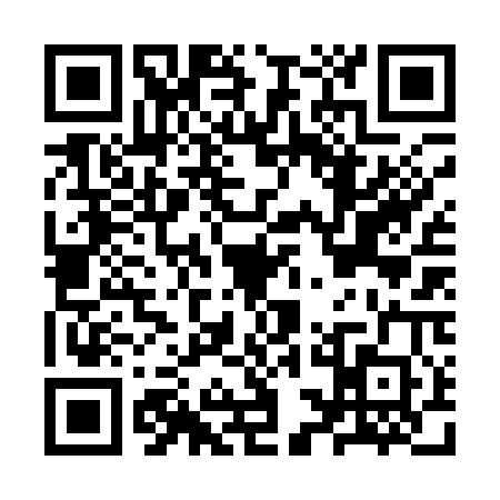 QR code for KSF1006