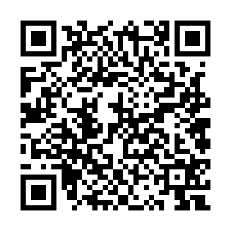 QR code for KSF1241