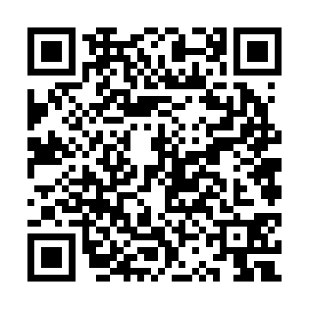 QR code for KSF2307