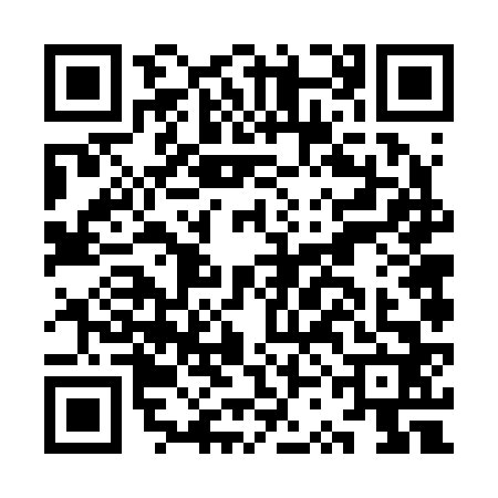 QR code for KSF2621