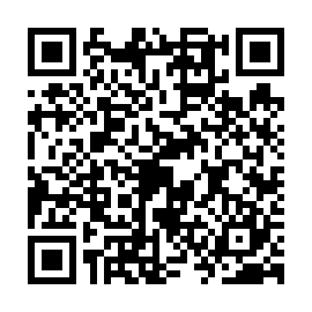 QR code for KSF6278