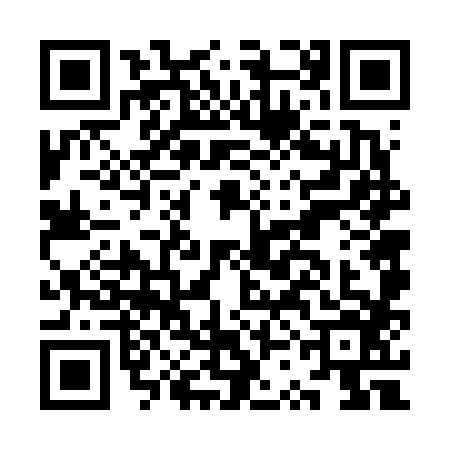 QR code for KSF6865