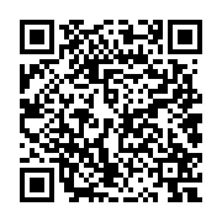 QR code for KSF7277
