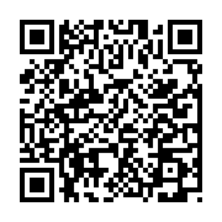 QR code for KSF9803