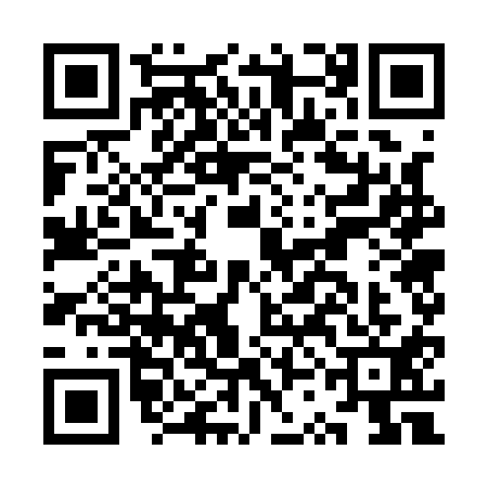 QR code for KSG1114
