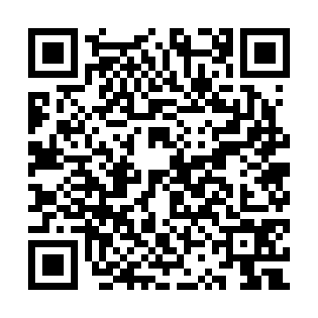 QR code for KSG2745