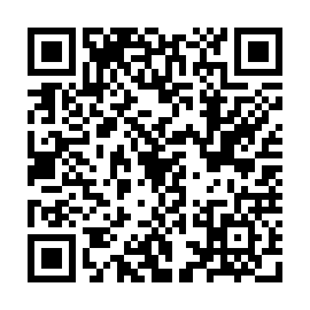 QR code for KSG3263