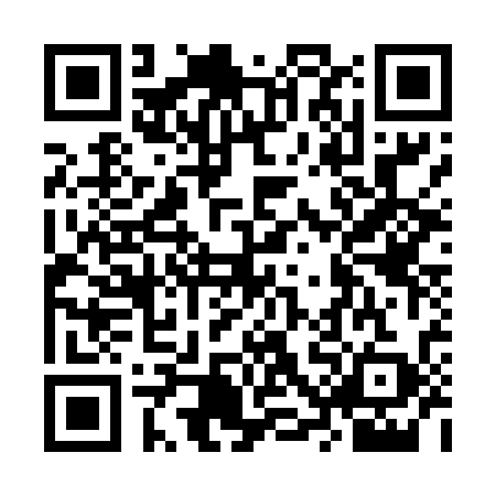 QR code for KSG4397