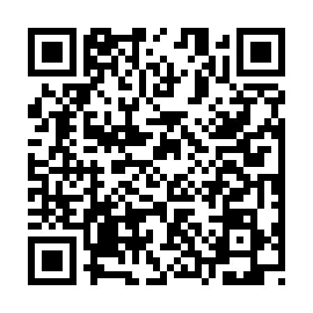 QR code for KSG5784