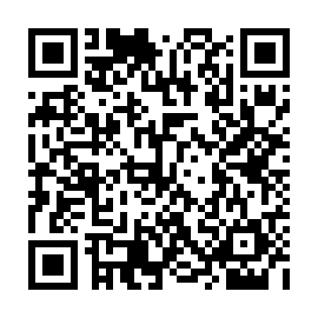 QR code for KSG6246