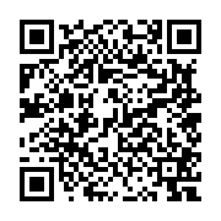 QR code for KSG8017