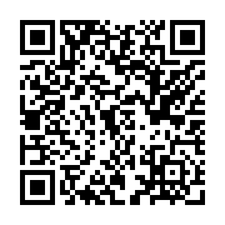 QR code for KSG8527