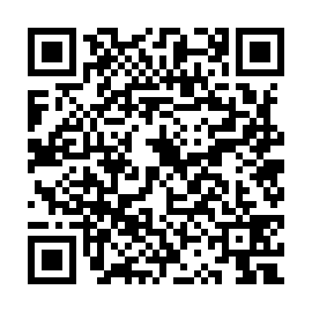 QR code for KSG9393