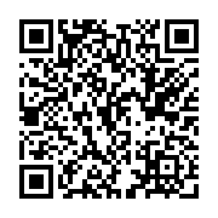 QR code for KSH1317