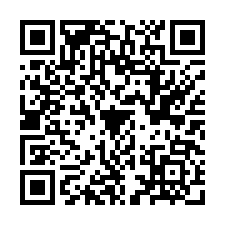 QR code for KSH1832