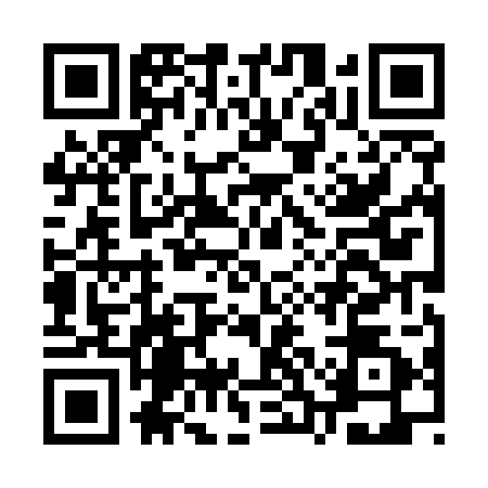 QR code for KSH5025