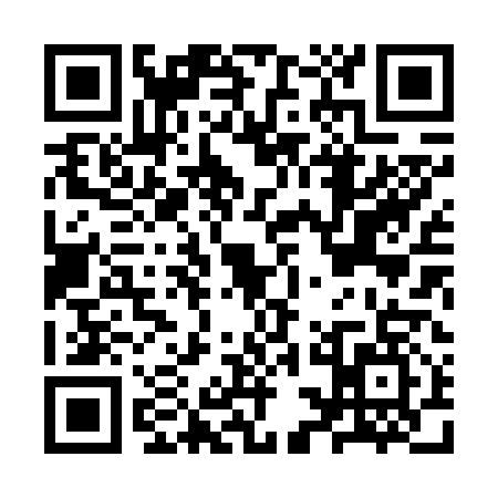 QR code for KSH6176