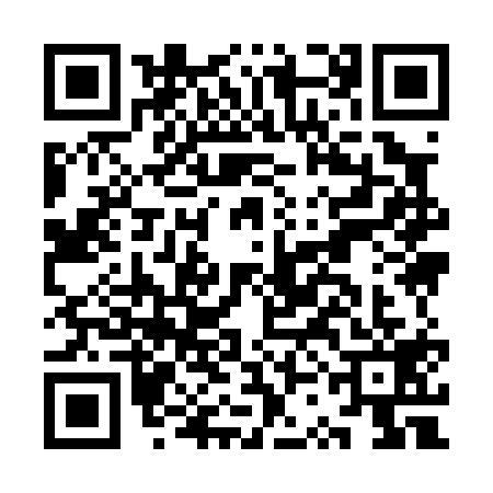 QR code for KSI0193