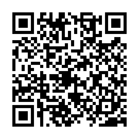 QR code for KSI4239