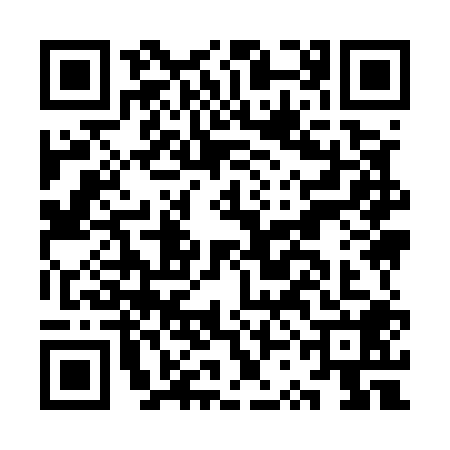 QR code for KSI5089