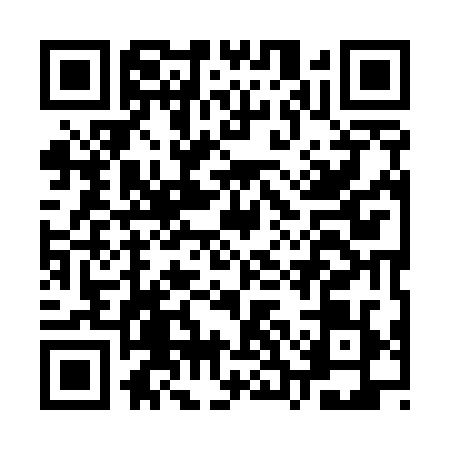QR code for KSI5294