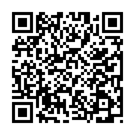 QR code for KSI8953