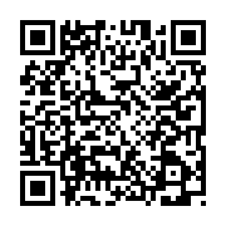 QR code for KSI9079