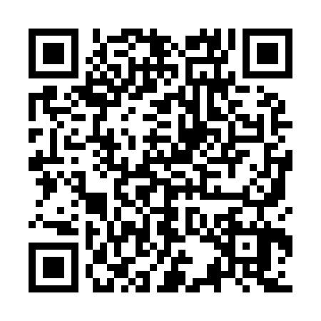 QR code for KSI9274